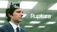 ‘Ruptura’ lidera disputa pelos Emmy com 27 indicações