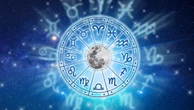 Veja como o eclipse lunar em Peixes afetará cada signo