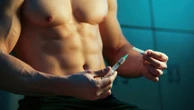 Patrocínio no fitness virou risco reputacional, e quase ninguém percebeu