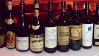 Por que certos vinhos são tão caros — e o que os torna ícones mundiais?