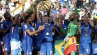 Chelsea supera desconfiança para se sagrar campeão do mundo: ‘Todo mundo duvidava de nós’
