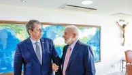 Lula e Tarcísio cumprem agendas habitacionais no mesmo dia em São Paulo, mas não se encontram