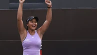 Naná Silva brilha na estreia do SP Open e torneio recebe aguardada promessa filipina