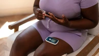 Diabetes e rins: como prevenir a progressão para doença renal crônica