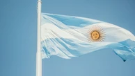 Promotor diz que quase todos os suspeitos de triplo feminicídio na Argentina estão presos