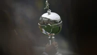 Exibição de time brasileiro na Libertadores indigna internautas: ‘Pior jogo da história’