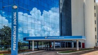 AGU calcula que pedidos de reembolso de aposentados do INSS já somam R$ 1 bi