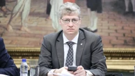 Van Hattem acusa Moraes de trair princípios democráticos que defendia em 2017