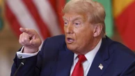 Trump retoma pressão por corte de juros do Fed e associa tarifas ao bom desempenho da Nvidia
