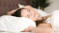 Sono e pressão alta: como noites mal dormidas sobrecarregam o coração