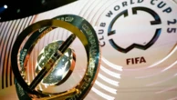 Mundial de Clubes: confira os classificados às quartas de final e o chaveamento da competição