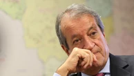‘Se Tarcísio for candidato, será pelo PL’, diz Valdemar Costa Neto