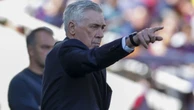 Seleção brasileira quebra tabu de 60 anos e volta a ter técnico estrangeiro; veja quem foram os outros