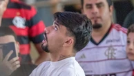 Julgamento de Lucas Paquetá por suspeita de manipulação de resultados é finalizado