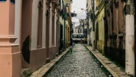 Panamá critica organização da COP 30 e questiona custos de hospedagem em Belém