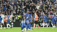 Chelsea vira sobre o Betis, ganha Liga Conferência e é 1º a erguer principais títulos da Europa