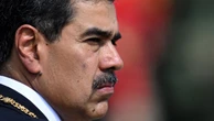 Opositores venezuelanos falam pela 1ª vez após passarem mais de um ano na embaixada da Argentina