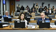 Relator ‘alternativo’ da CPI das Bets, senador Izalci Lucas defende mudança radical na regulamentação do setor