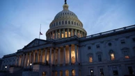 Republicanos exaltam Trump após bombardeios e democratas falam em impeachment