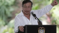 Gustavo Petro anuncia conversas de paz com maior organização narco da Colômbia
