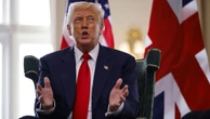 Entenda os efeitos diretos do tarifaço de Trump sobre o Brasil e veja quais produtos ficarão isentos