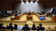 STF julga nesta semana recurso sobre ‘revisão da vida toda’ do INSS