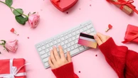10 dicas para fazer compras online seguras no Dia dos Namorados