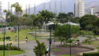 Prefeitura do Rio anuncia concessão de seis parques à iniciativa privada