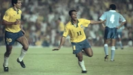 A classificação brasileira para a Copa de 94 foi marcada por turbulências e críticas
