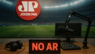 Narrações raras da Panamericana foram destaque em programa de 1976