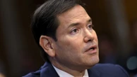 Após fala de Marco Rubio, Itamaraty quer deixar poeira abaixar e insistir na tentativa de diálogo
