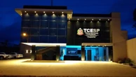 TCE-SP identifica falhas contábeis em institutos da Previdência