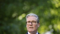 Keir Starmer pede cessar-fogo na Faixa de Gaza e critica ofensiva de Israel