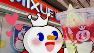 Mixue, gigante chinesa de fast food, anuncia chegada ao Brasil