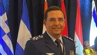 Ex-chefe da Aeronáutica reafirma apoio da Marinha em suposta trama golpista