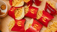 Vendas globais do McDonald’s despencam e geram alerta entre os investidores