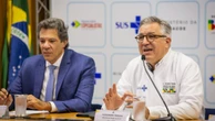 Hospitais universitários e governo promovem mutirão com mais de mil cirurgias no ‘Dia E’ do SUS