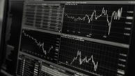 Ibovespa registra pequena alta e fecha dia com 123 mil pontos