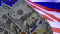 Dólar cai para menor nível desde setembro; Ibovespa sobe 1,45%, perto dos 139 mil