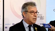 Tarifaço não é ‘problema comercial’ com EUA, diz presidente da Apex