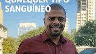 Investigadores da civil baleados por militares da Rota acendem debate sobre falta de integração entre polícias