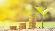 BID lança programa de US$ 1 bilhão para Desenvolvimento Sustentável
