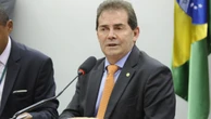 Anistia: redução de penas deve ser votada até o fim do mês, Paulinho se reunirá com bancadas na próxima semana