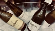 Conheça o Vinho Verde: bebida conhecida por sua vivacidade, frescor e notas frutadas