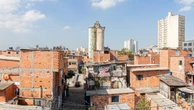 CDHU e Sebrae firmam parceria para capacitar moradores da Favela do Moinho