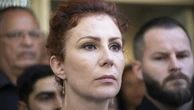 Carla Zambelli arrecada R$ 166 mil em doações para quitar multas do STF