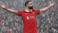 Salah diz que volta aos treinos do Liverpool o ‘assusta’ pela morte de Diogo Jota: ‘Vai ser extremamente difícil aceitar’