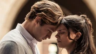 Segunda temporada de ‘Maxton Hall’ ganha primeiras imagens