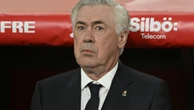 Ancelotti acerta rescisão com Real Madrid e se aproxima de acerto com Seleção Brasileira, afirma site