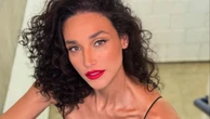Débora Nascimento se assume bissexual e surpreende fãs: ‘Mãe, artista, mulher bi’